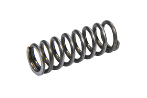 Bert Transmission Spring 5/16 SG-1158