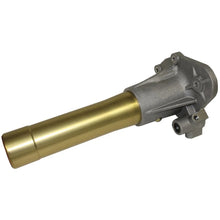 Load image into Gallery viewer, Bert Transmission Tail Housing w/ Output Tube / Seal / Bushing SG-1400-05