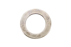 Bert Transmission Thrust Washer 60 19-B
