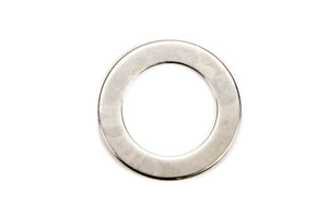 Bert Transmission Thrust Washer 90 19-C
