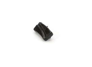Bert Transmission Thrust Washer SG-1021