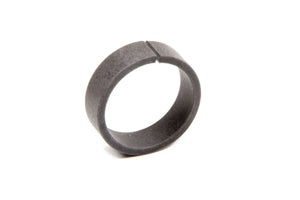 Bert Transmission Wear Bushing Ball Spline 3-19