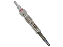 Load image into Gallery viewer, Beru Glow Plug GE119