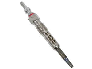 Beru Glow Plug GE119