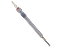 Load image into Gallery viewer, Beru Glow Plug GE133