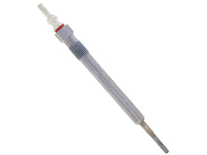 Beru Glow Plug GE133