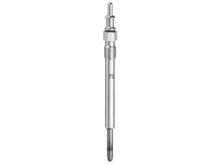 Load image into Gallery viewer, Beru Glow Plug GN003