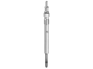 Beru Glow Plug GN003