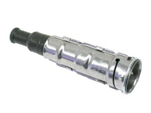Load image into Gallery viewer, Beru Spark Plug Connector ZLE120