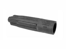 Load image into Gallery viewer, Beru Spark Plug Connector ZLE234