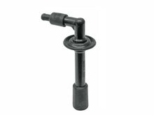 Load image into Gallery viewer, Beru Spark Plug Connector ZLE267