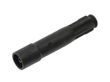 Load image into Gallery viewer, Beru Spark Plug Connector ZLE276