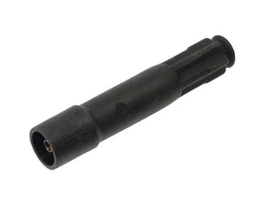 Beru Spark Plug Connector ZLE276