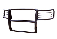 Load image into Gallery viewer, Big Country Grille Guard 500885 - Main Product View