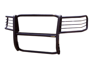 Big Country Grille Guard 500885 - Main Product View