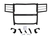 Load image into Gallery viewer, Big Country Grille Guard 502785 - Main Product View
