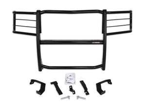 Big Country Grille Guard 502785 - Main Product View
