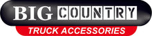 Load image into Gallery viewer, Big Country Mounting Brackets for Widesider Side Steps 394245 - Detail View