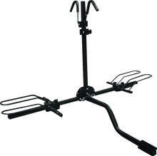 Load image into Gallery viewer, BikeMaster 2-Spot Hitch Mount Bike Carrier