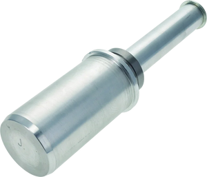 BikeMaster BMW Pin 52mm