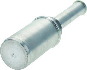 BikeMaster BMW Pin 53.0mm