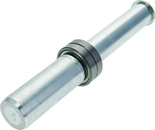 Load image into Gallery viewer, BikeMaster Honda Pin 31mm