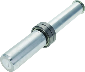 BikeMaster Honda Pin 31mm