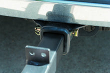 Load image into Gallery viewer, BikeMaster Motorcycle Carrier - Additional View 7