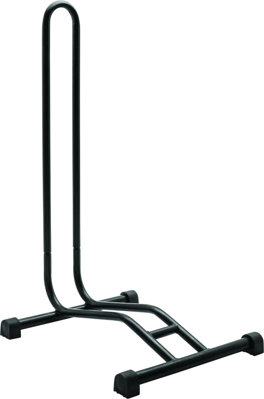 BikeMaster Mountain Bike Stand - Black - Additional View 7