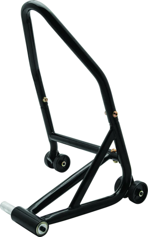 BikeMaster Single Side Swingarm Lift - Main Product View