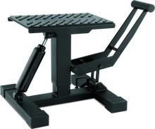 Load image into Gallery viewer, BikeMaster Stand - Easy Lift & Lower - Main Product View
