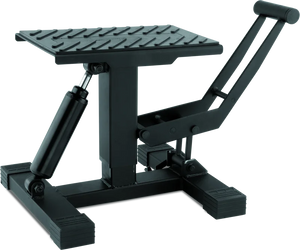 BikeMaster Stand - Easy Lift & Lower - Main Product View