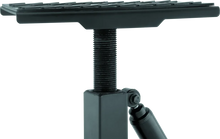 Load image into Gallery viewer, BikeMaster Stand - Easy Lift & Lower - Side View