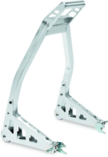 Load image into Gallery viewer, BikeMaster Universal Aluminum Stand - Rear
