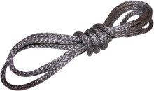 Load image into Gallery viewer, Bikeman Performance Ballistic Pull Start Rope BMP-PSR - Main Product View