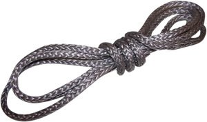 Bikeman Performance Ballistic Pull Start Rope BMP-PSR - Main Product View