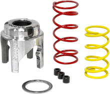 Load image into Gallery viewer, Bikeman Performance Clutch Kit - 800 E-Tec Renegade/Summit 06-23-204 - Main Product View