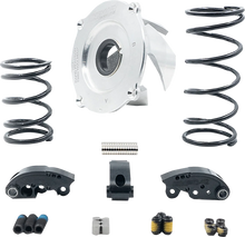 Load image into Gallery viewer, Bikeman Performance Snyper Clutch Kit - Polaris 06-37-307