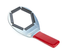 Load image into Gallery viewer, Billet Specialties Hex Cap Removal Wrench 999500