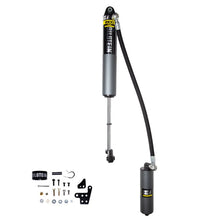 Load image into Gallery viewer, Bilstein B8 8100 Front Left Shock Absorber - 3-4.5in Lift Height fits 2020-2025 Jeep Gladiator - Main Product View