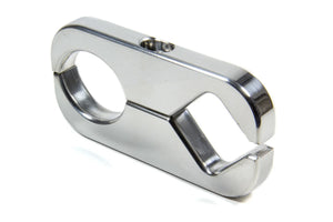 Biondo Racing Bottle Clamp - Roll Bar BC