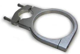 Biondo Racing Bottle Mount Bracket For 2.5 lb Bottle BC2-5