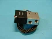 Load image into Gallery viewer, Biondo Racing CO2 Solenoid SAS