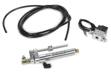 Load image into Gallery viewer, Biondo Racing Premium Starting Line Conntrol Kit SLP-S