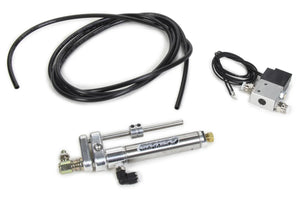 Biondo Racing Premium Starting Line Conntrol Kit SLP-S