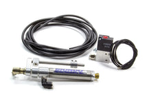 Load image into Gallery viewer, Biondo Racing Starting Line Controller SLP-M