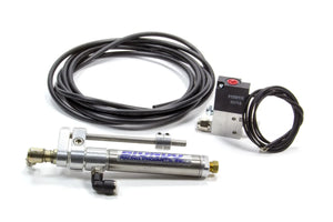 Biondo Racing Starting Line Controller SLP-M