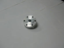 Load image into Gallery viewer, Blower Drive Service .700in Spacer For BDS Drive Pulley SP-9404