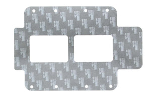Blower Drive Service 871-1271 Universal Base Gasket GK-9316