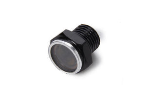 Blower Drive Service Blower Oil Level Sight Gauge BA-9616